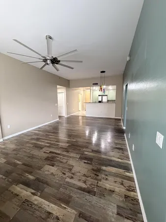 $1,995 | 2302 North Central Avenue, Unit 311, Phoenix, AZ 85004