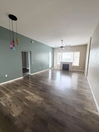 $1,995 | 2302 North Central Avenue, Unit 311, Phoenix, AZ 85004