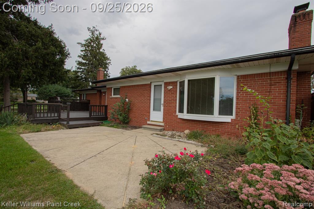 5030 Stellar Road Utica, MI 48316 - Photo 41 of 49 Gallery Image 41