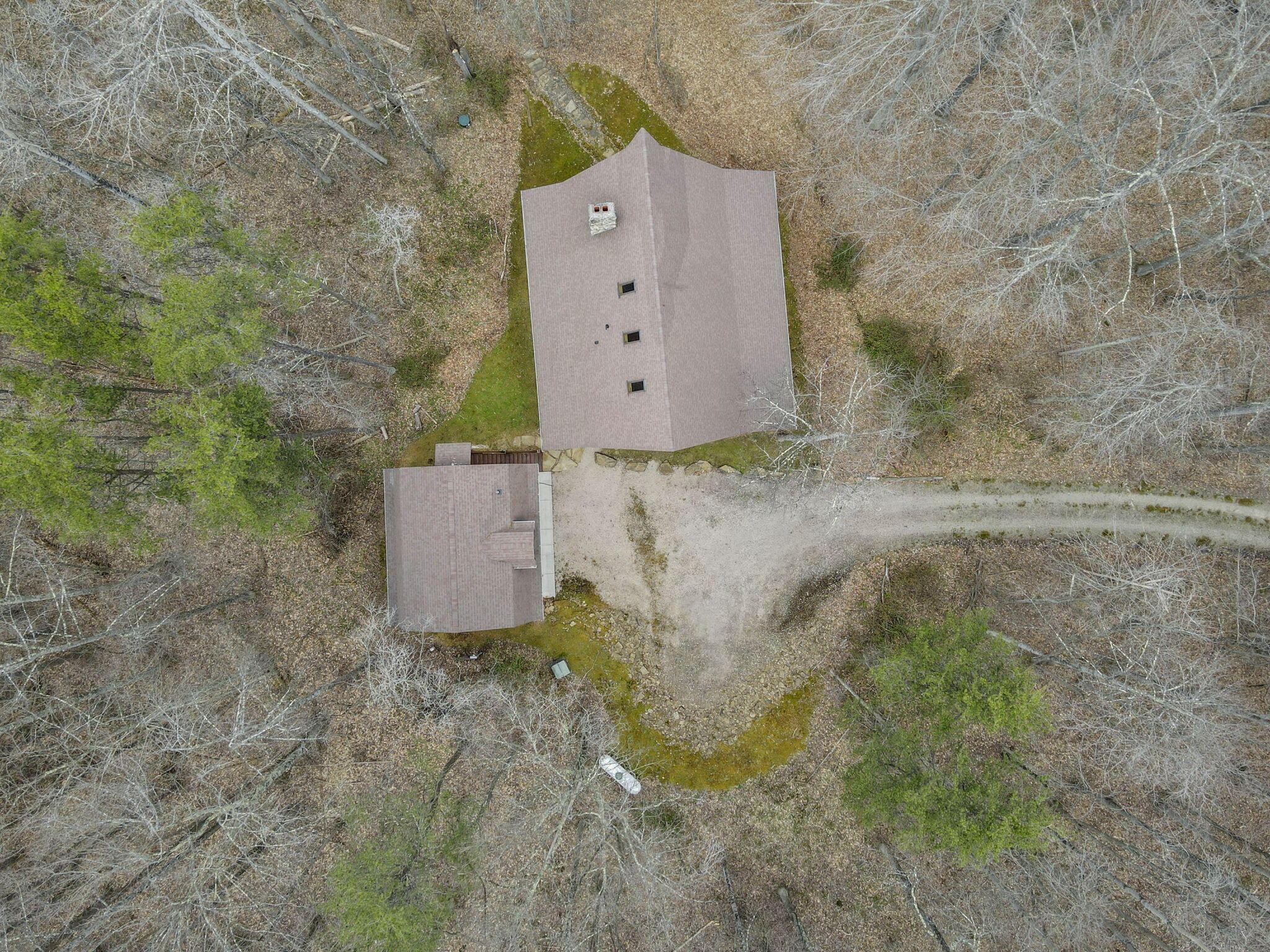16541 Skinner Road Logan, OH 43138 - Photo 59 of 67 79-web-or-mls-DJI_0293