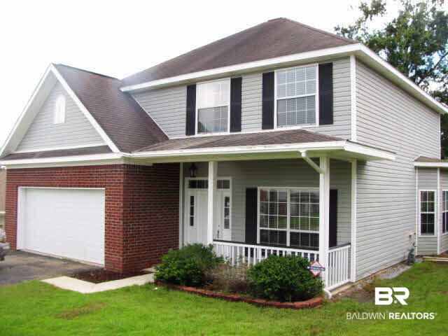 7151 Windmill Place North Mobile, AL 36695 - Photo 4 of 17