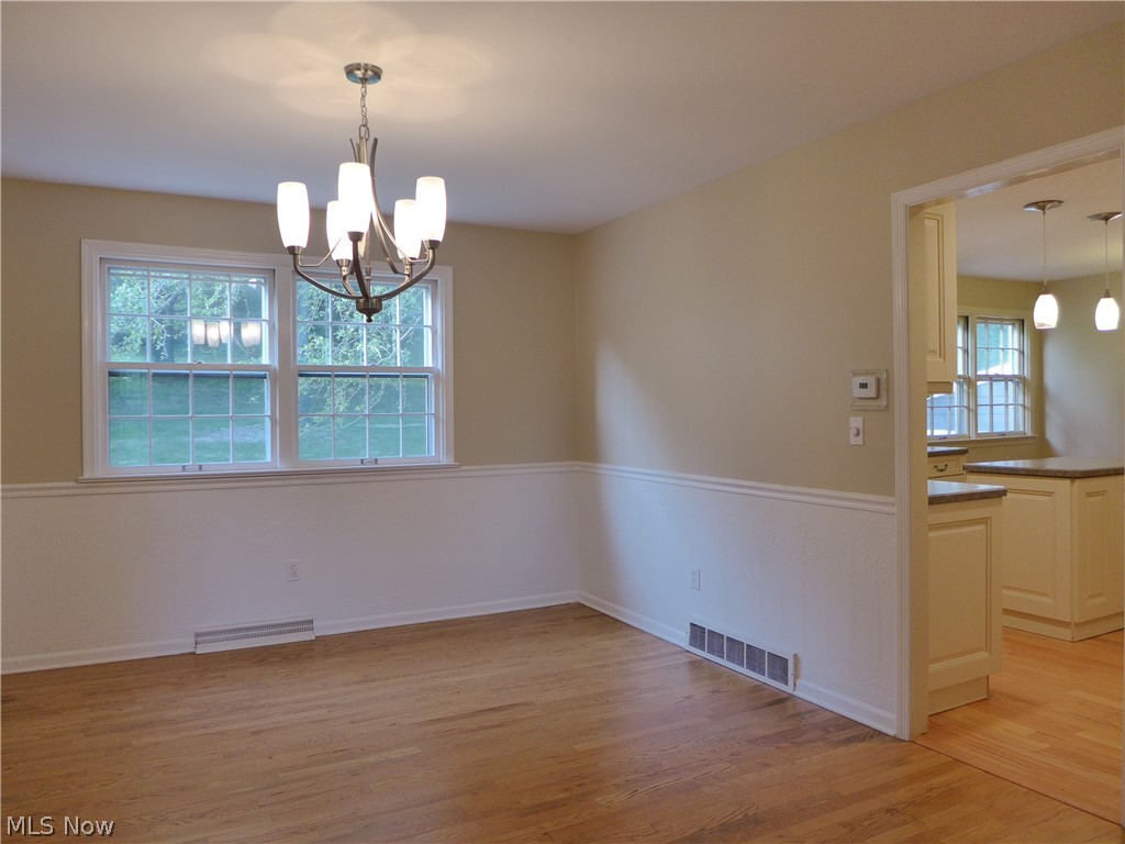 3441 East Smith Road Medina, OH 44256 - Photo 11 of 35 Gallery Image 11