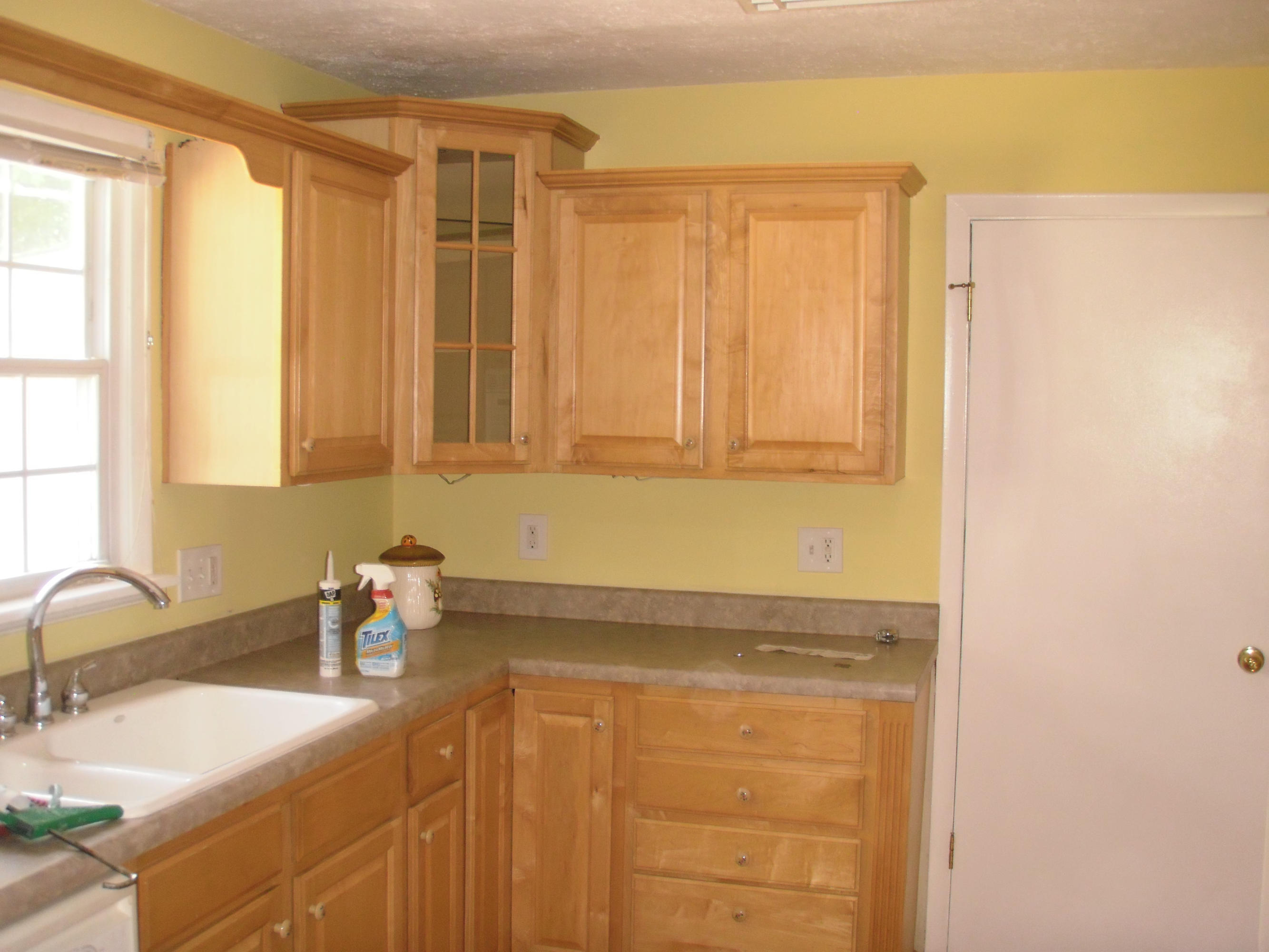 4408 Mascarene Road, Unit 1 Knoxville, TN 37921 - Photo 2 of 8 P8060016