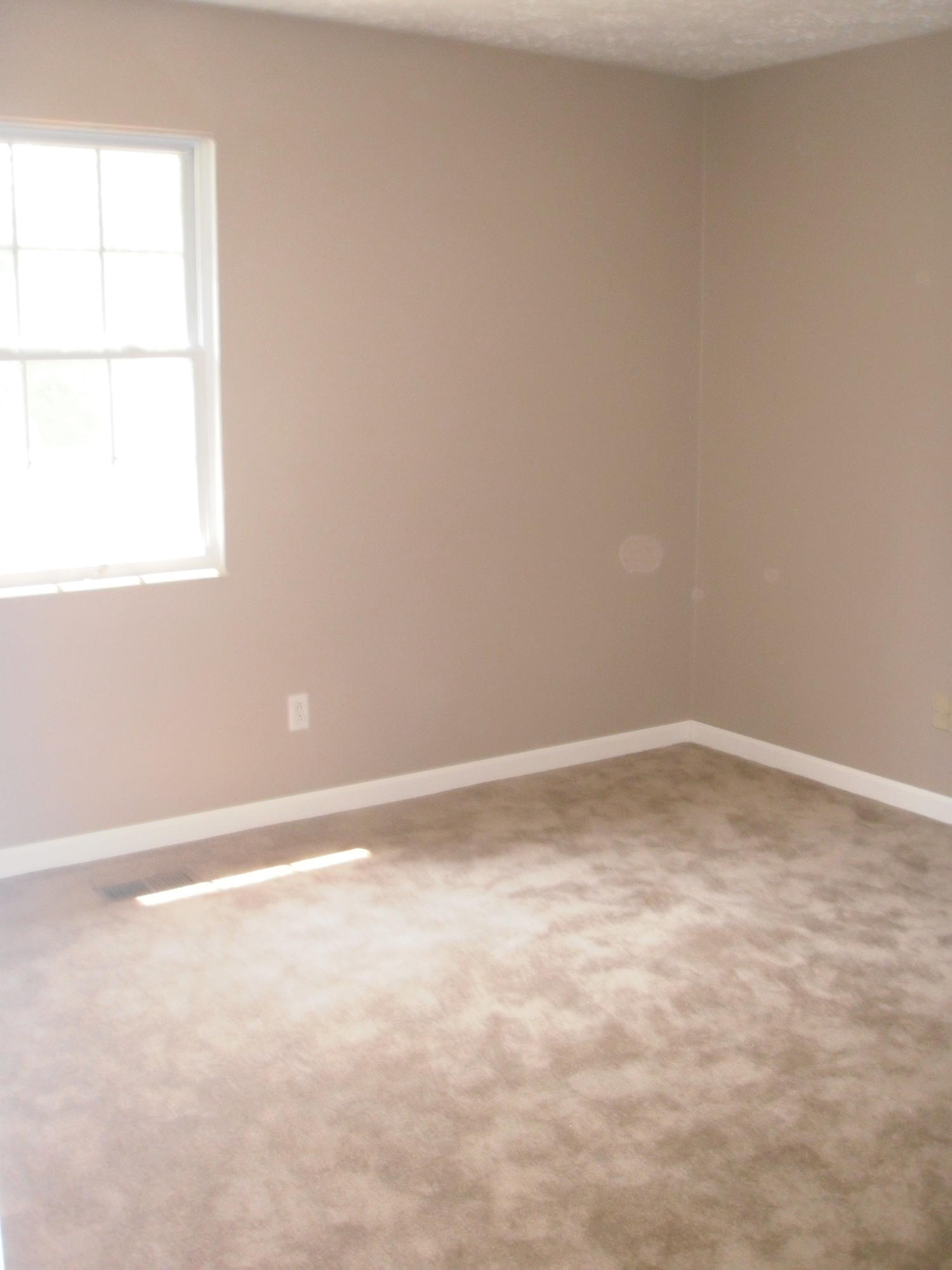 4408 Mascarene Road, Unit 1 Knoxville, TN 37921 - Photo 6 of 8 P8060020