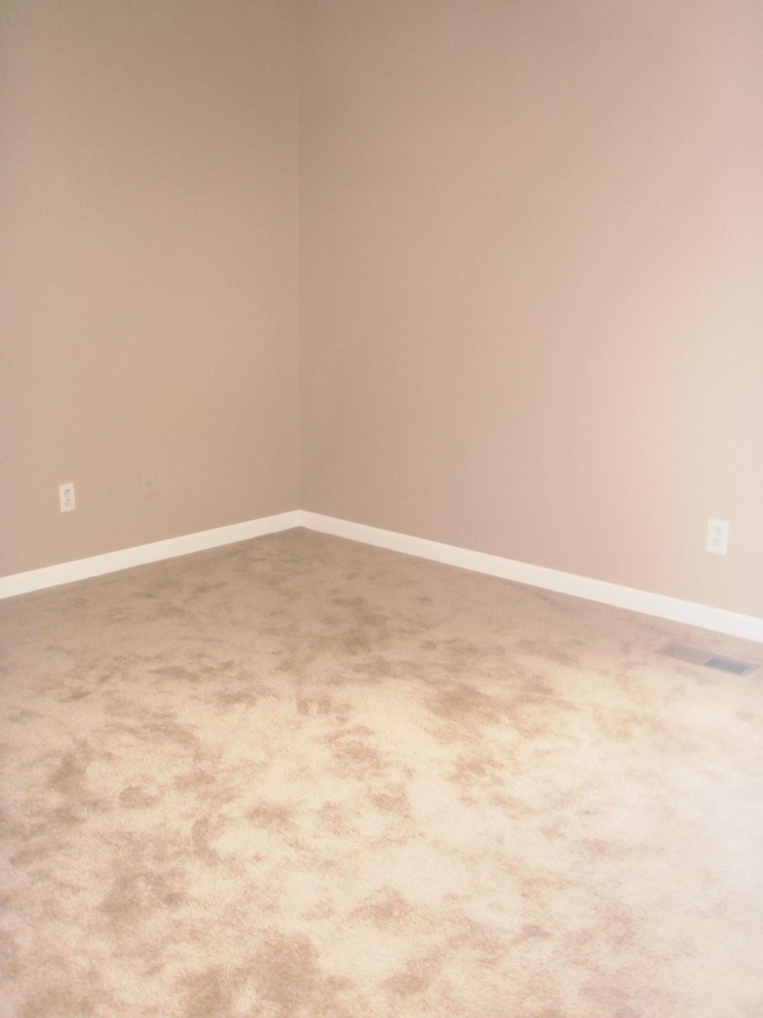 4408 Mascarene Road, Unit 1 Knoxville, TN 37921 - Photo 7 of 8 P8060021