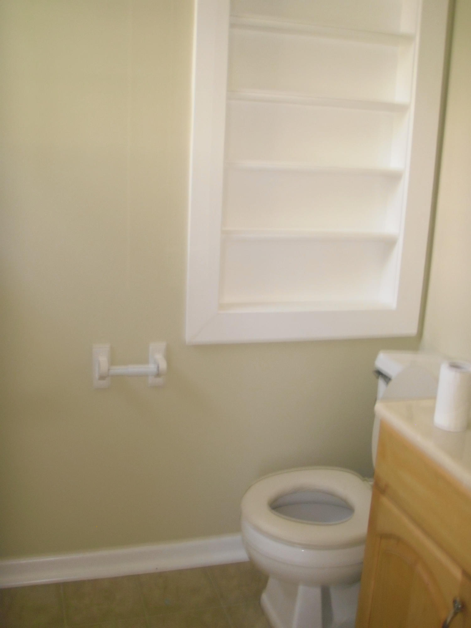4408 Mascarene Road, Unit 1 Knoxville, TN 37921 - Photo 8 of 8 P8060022