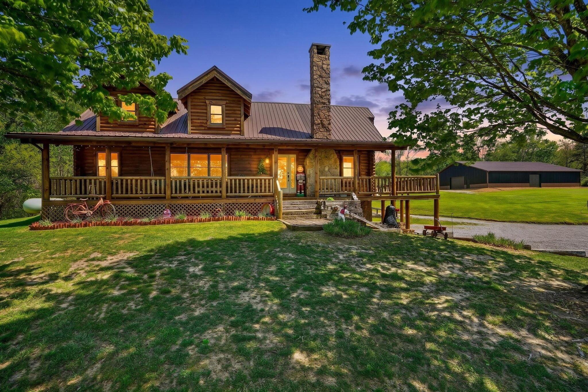 6939 Pattonsville Road Jackson, OH 45640 - Photo 73 of 73