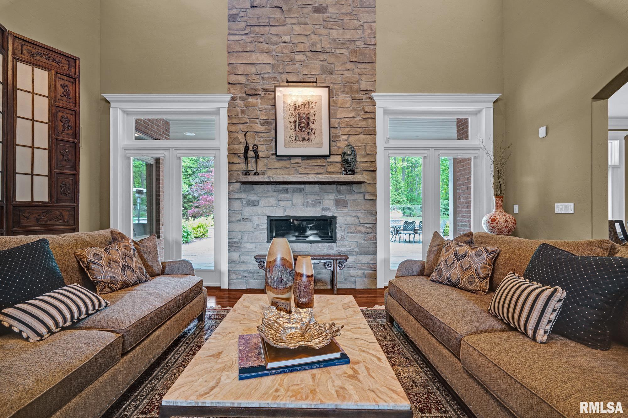 12925 Woodland Ridge Drive Dunlap, IL 61525 - Photo 12 of 100