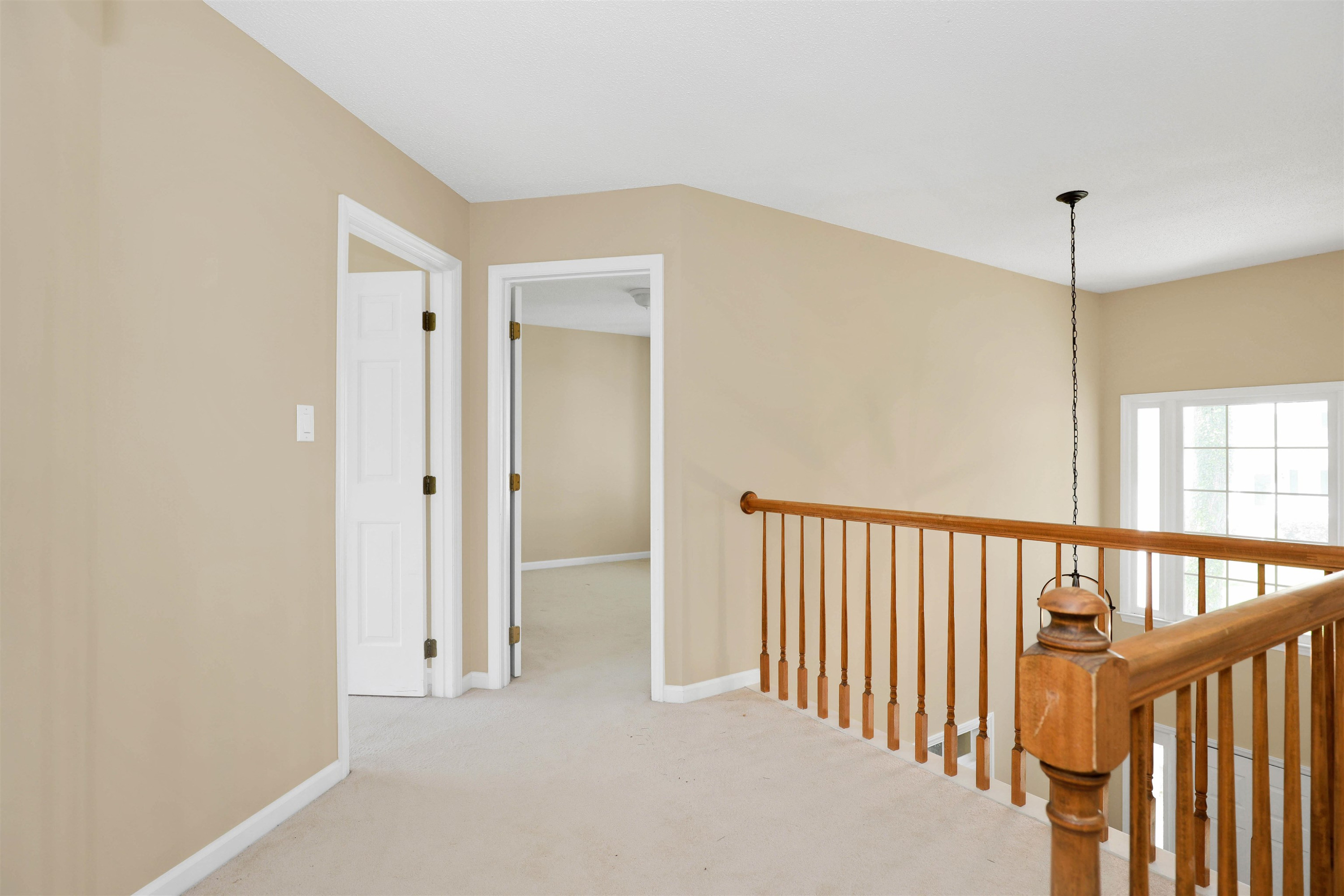 8808 Attingham Drive Raleigh, NC 27615 - Photo 16 of 30 Photo 16