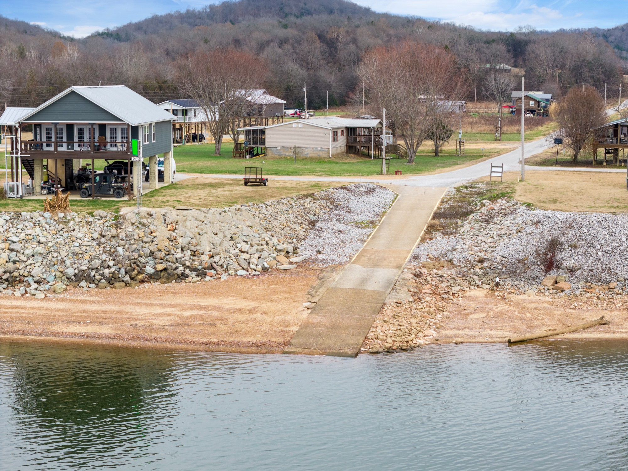 0 Eagle Bend Road Linden, TN 37096 - Photo 21 of 26 Gallery Image 21