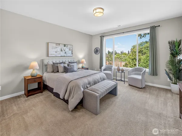 $749,990 | 3373 Fisk Avenue, Enumclaw, WA 98022