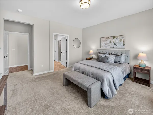 $749,990 | 3373 Fisk Avenue, Enumclaw, WA 98022