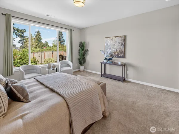 $749,990 | 3373 Fisk Avenue, Enumclaw, WA 98022