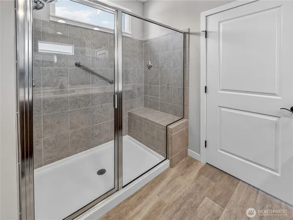 $749,990 | 3373 Fisk Avenue, Enumclaw, WA 98022