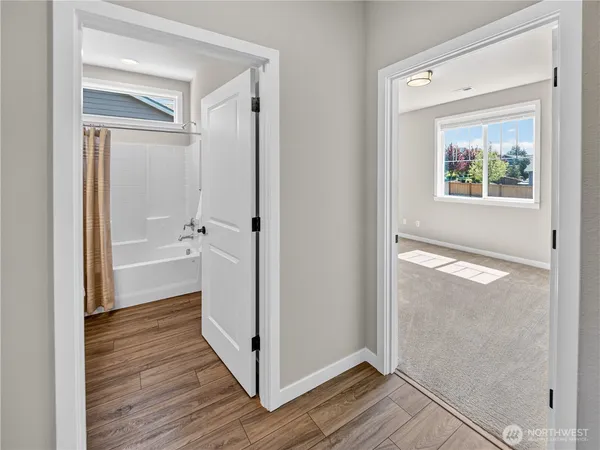 $749,990 | 3373 Fisk Avenue, Enumclaw, WA 98022
