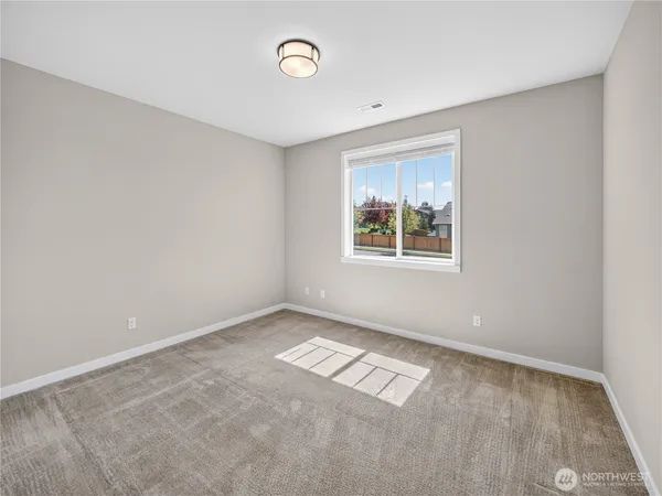 $749,990 | 3373 Fisk Avenue, Enumclaw, WA 98022