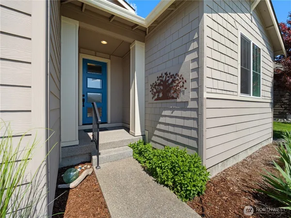 $749,990 | 3373 Fisk Avenue, Enumclaw, WA 98022