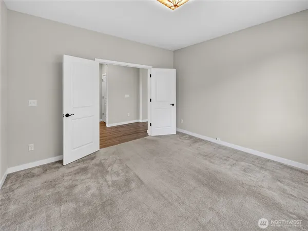 $749,990 | 3373 Fisk Avenue, Enumclaw, WA 98022