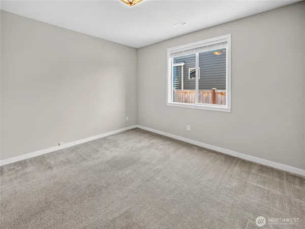 $749,990 | 3373 Fisk Avenue, Enumclaw, WA 98022