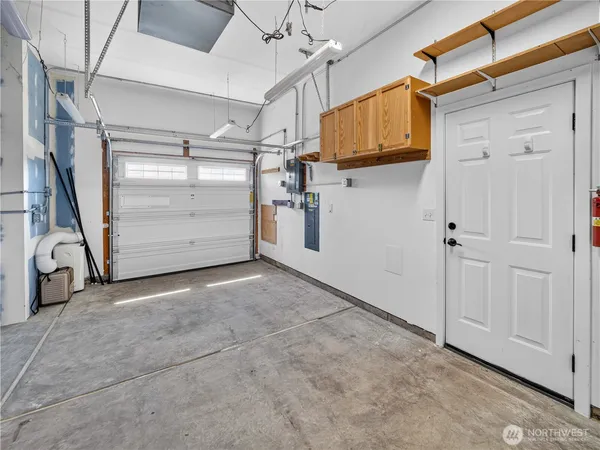 $749,990 | 3373 Fisk Avenue, Enumclaw, WA 98022
