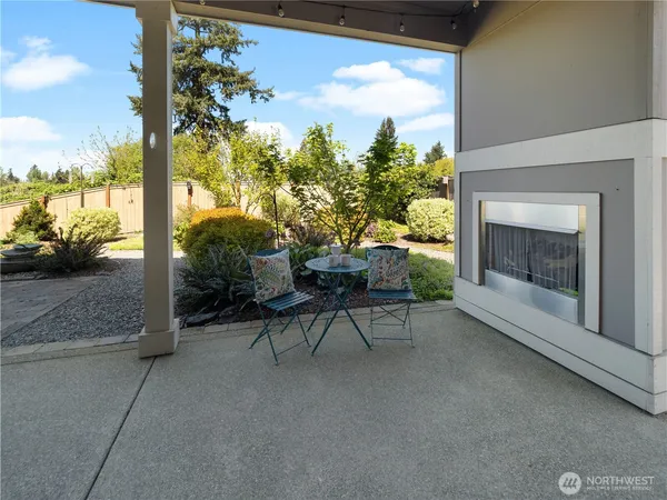 $749,990 | 3373 Fisk Avenue, Enumclaw, WA 98022