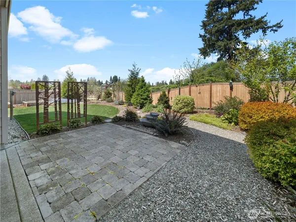 $749,990 | 3373 Fisk Avenue, Enumclaw, WA 98022