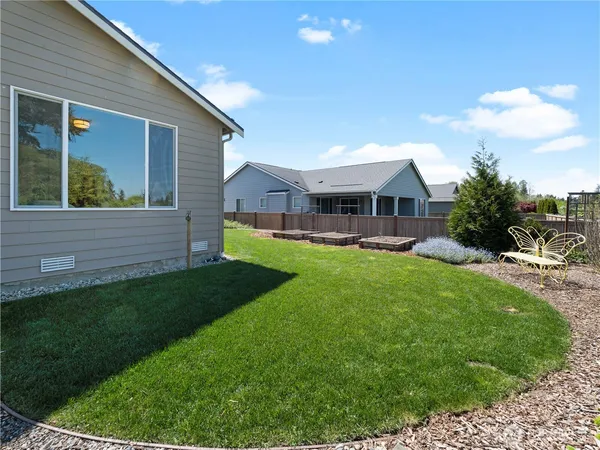 $749,990 | 3373 Fisk Avenue, Enumclaw, WA 98022