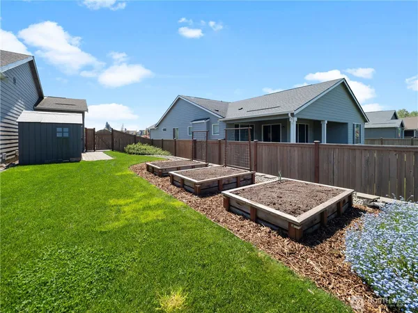 $749,990 | 3373 Fisk Avenue, Enumclaw, WA 98022