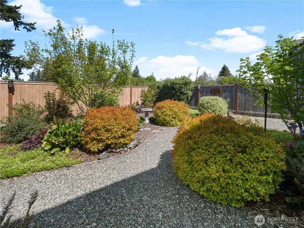 $749,990 | 3373 Fisk Avenue, Enumclaw, WA 98022