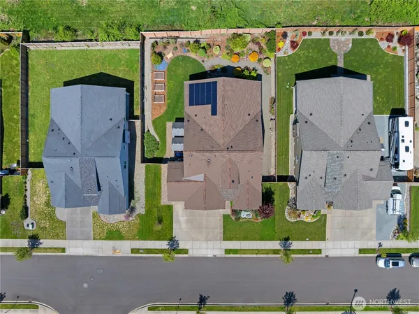 $749,990 | 3373 Fisk Avenue, Enumclaw, WA 98022