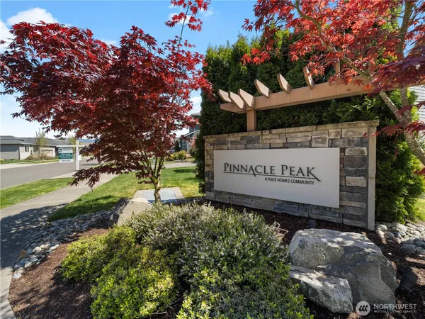 $749,990 | 3373 Fisk Avenue, Enumclaw, WA 98022
