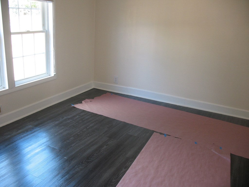 738 Gambetta Road Galax, VA 24333 - Photo 8 of 23 Gallery Image 8