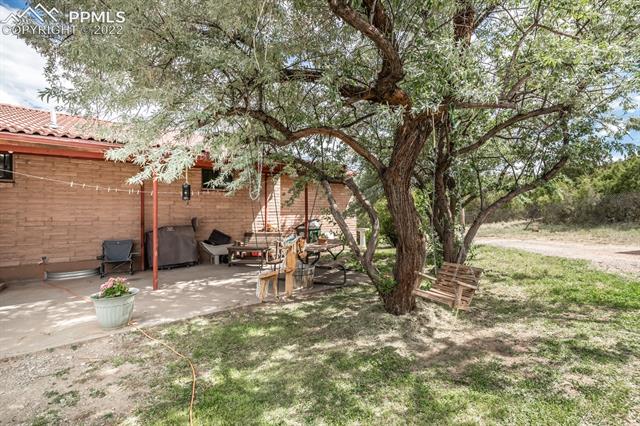 8400 Savage Road Beulah, CO 81023 - Photo 35 of 45 Gallery Image 35
