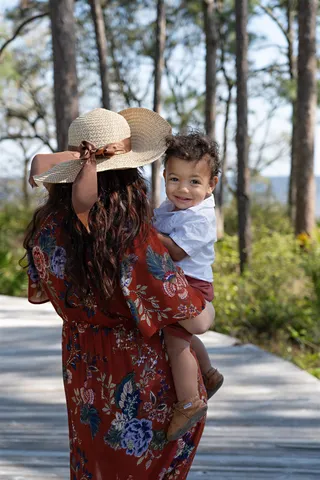 $74,000 | 3469 Firefly Circle, Unit LOT 125 WEST, Sopchoppy, FL 32358