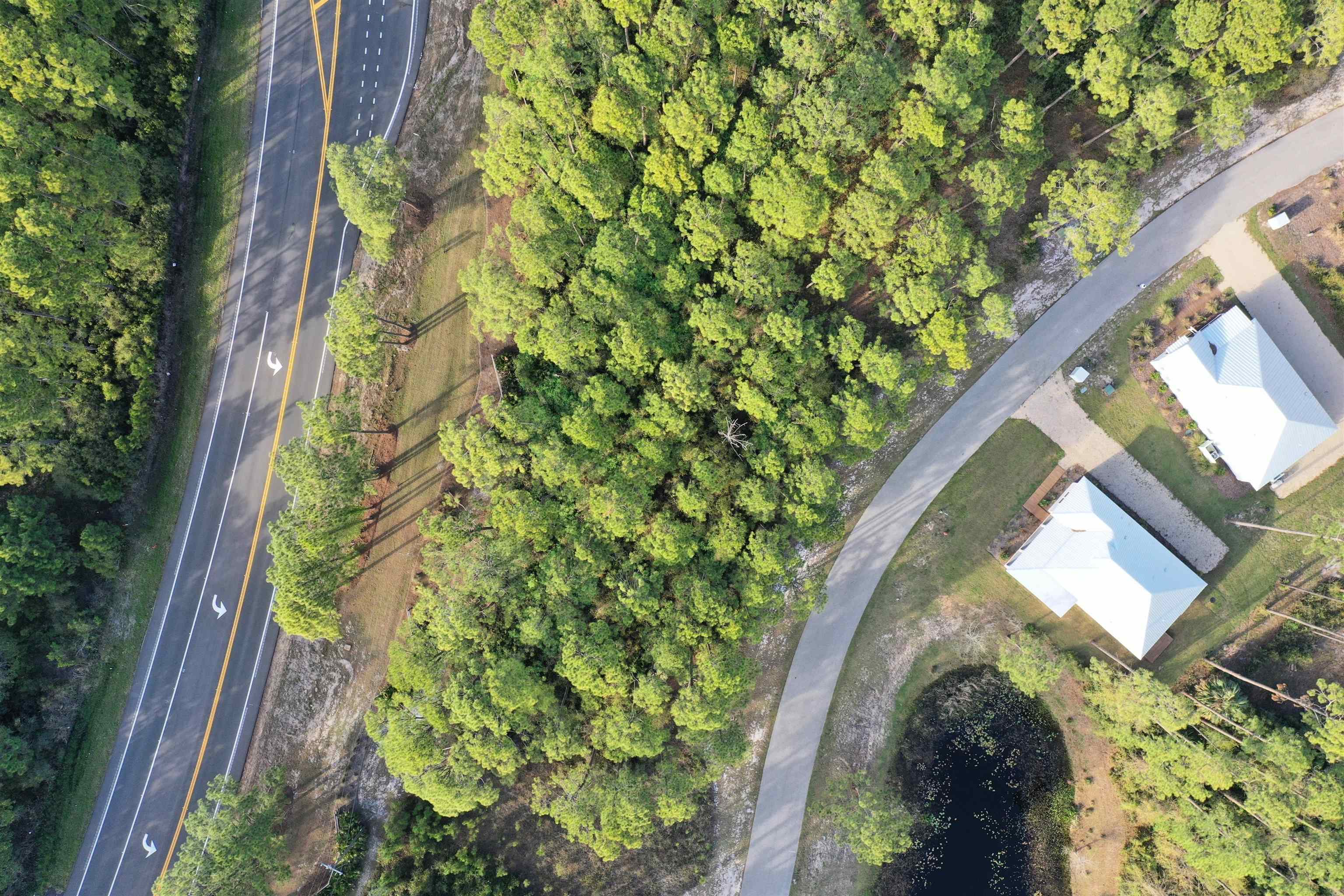 3469 Firefly Circle, Unit LOT 125 WEST Sopchoppy, FL 32358 - Photo 12 of 35