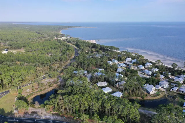 $74,000 | 3469 Firefly Circle, Unit LOT 125 WEST, Sopchoppy, FL 32358