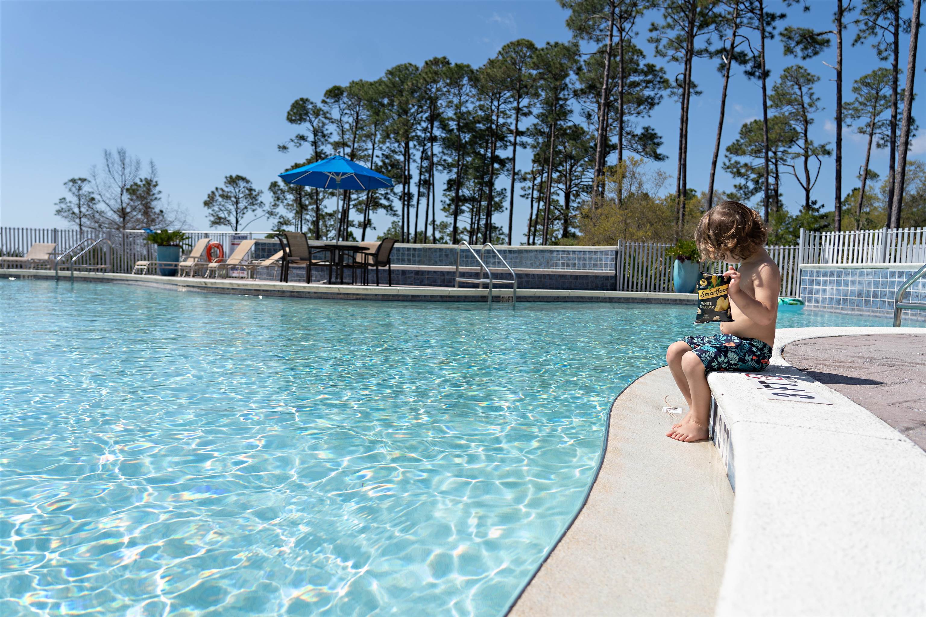 3469 Firefly Circle, Unit LOT 125 WEST Sopchoppy, FL 32358 - Photo 19 of 35