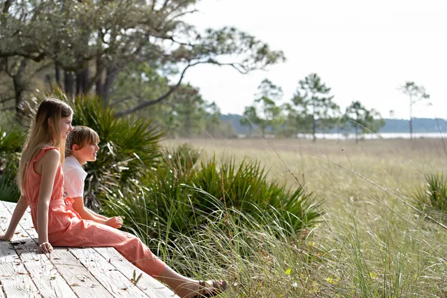 $74,000 | 3469 Firefly Circle, Unit LOT 125 WEST, Sopchoppy, FL 32358