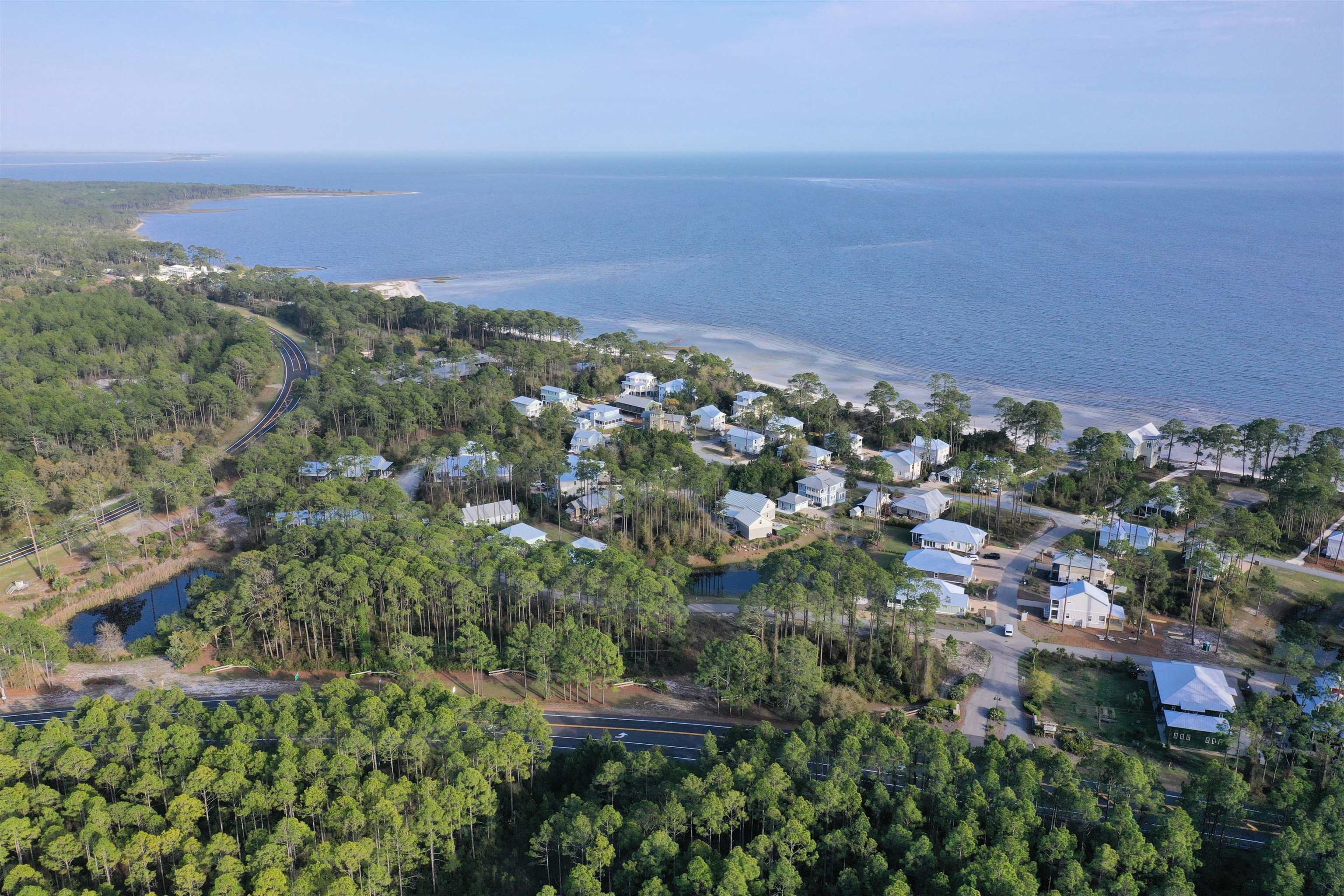 3469 Firefly Circle, Unit LOT 125 WEST Sopchoppy, FL 32358 - Photo 27 of 35