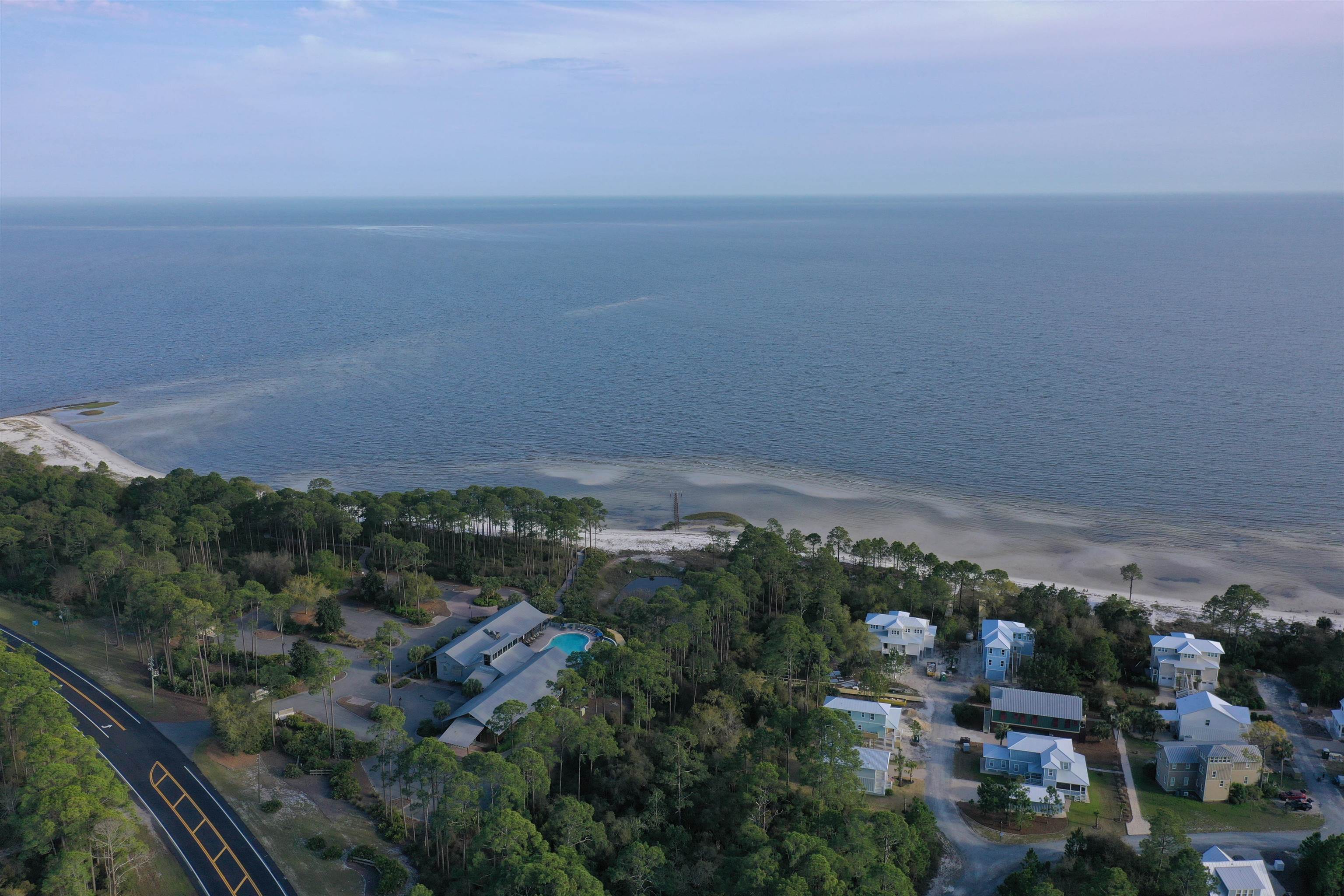 3469 Firefly Circle, Unit LOT 125 WEST Sopchoppy, FL 32358 - Photo 34 of 35