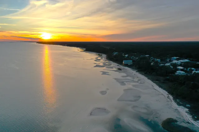 $74,000 | 3469 Firefly Circle, Unit LOT 125 WEST, Sopchoppy, FL 32358