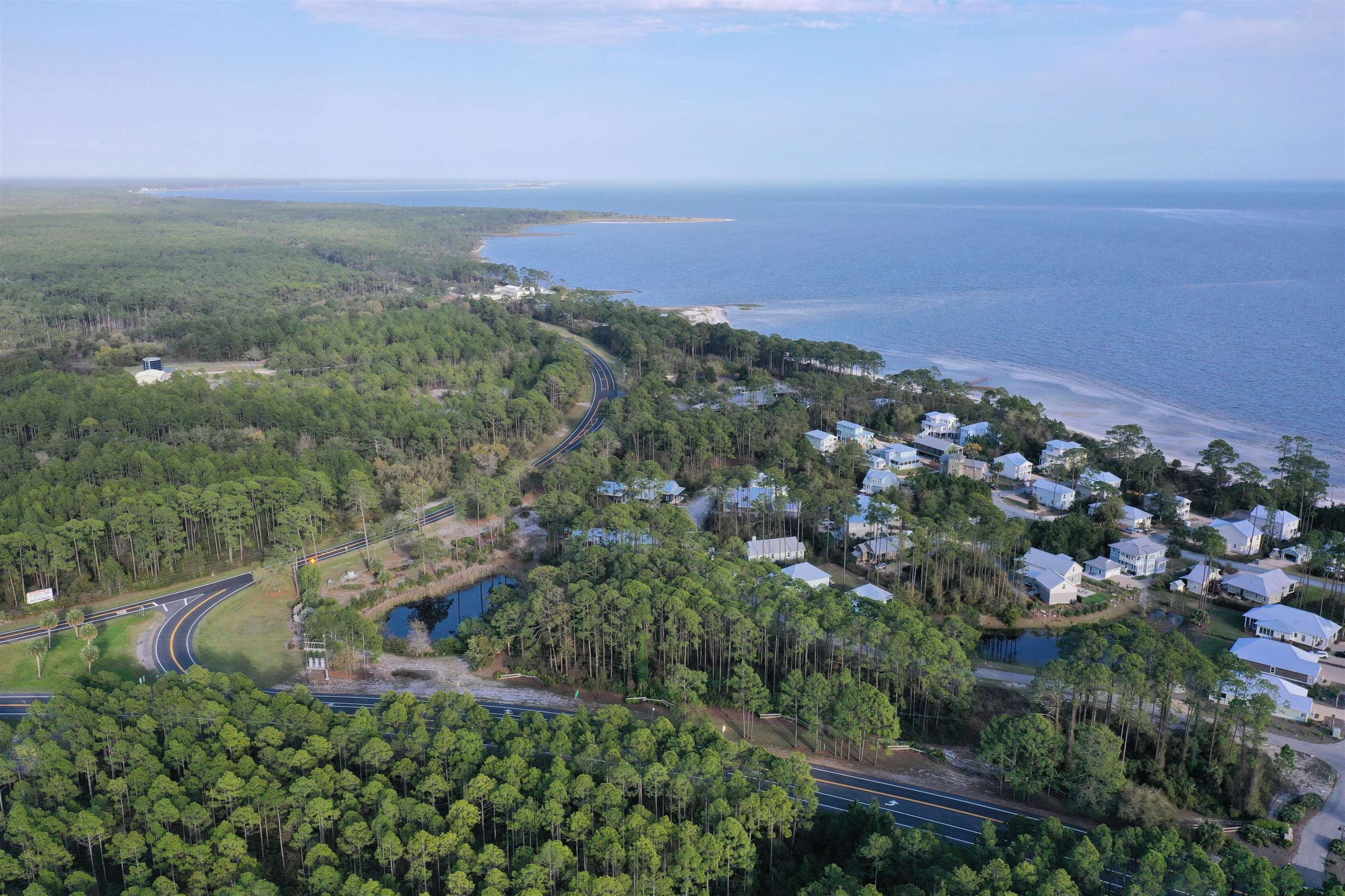 3469 Firefly Circle, Unit LOT 125 WEST Sopchoppy, FL 32358 - Photo 5 of 35