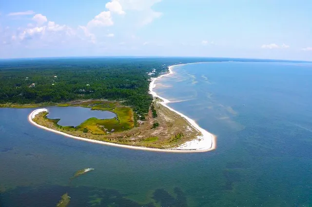 $74,000 | 3469 Firefly Circle, Unit LOT 125 WEST, Sopchoppy, FL 32358