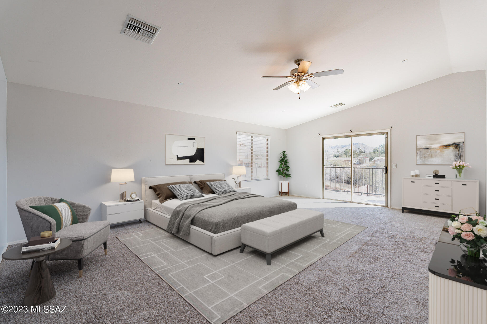 139 West Cheevers Street Vail, AZ 85641 - Photo 15 of 29