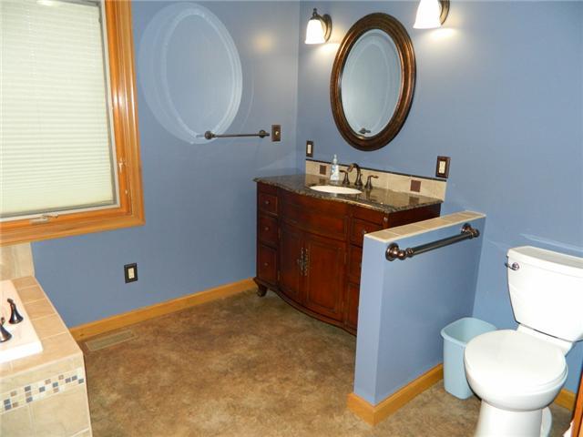 9159 Gerhart Road Southwest Amanda, OH 43102 - Photo 17 of 22