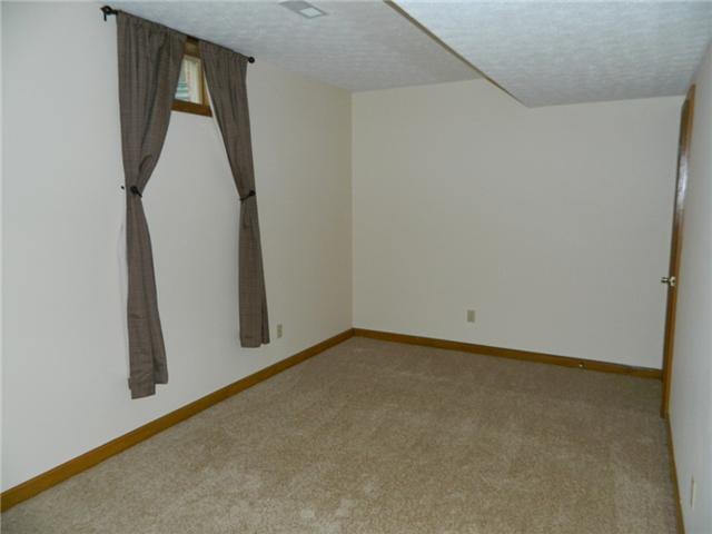 9159 Gerhart Road Southwest Amanda, OH 43102 - Photo 19 of 22