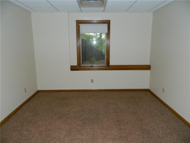9159 Gerhart Road Southwest Amanda, OH 43102 - Photo 20 of 22