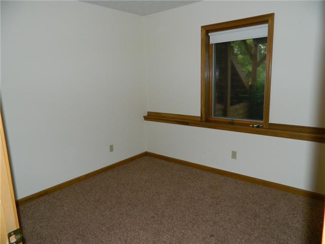 9159 Gerhart Road Southwest Amanda, OH 43102 - Photo 21 of 22