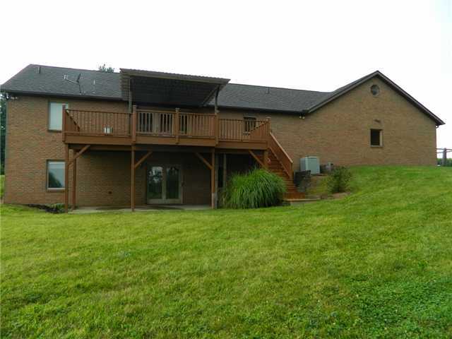 9159 Gerhart Road Southwest Amanda, OH 43102 - Photo 3 of 22