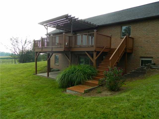 9159 Gerhart Road Southwest Amanda, OH 43102 - Photo 4 of 22